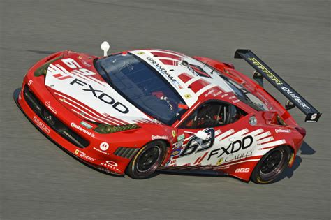 rolex sportscar series 2013 schedule|Sportscar Races and Events 2013 .